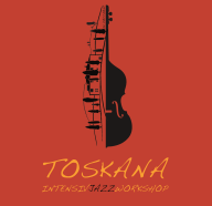 TOSKANA INTENSIV JAZZWORKSHOP